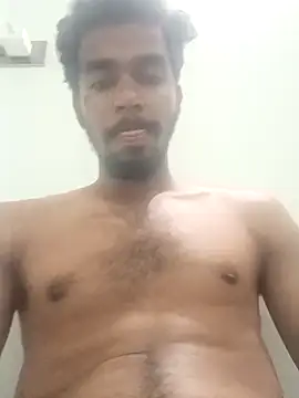 Snapshot of Playboy7305 chatting on March 19, 6:56 pm Playboy7305 online show from March 19, 6:56 pm