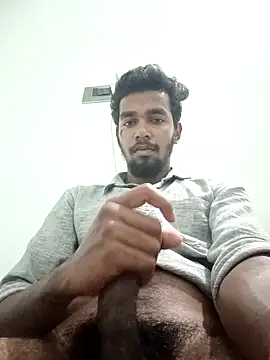 Snapshot of Playboy7305 chatting on March 23, 3:49 pm Playboy7305 online show from March 23, 3:49 pm