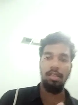 Snapshot of Playboy7305 chatting on March 28, 3:44 pm Playboy7305 online show from March 28, 3:44 pm