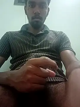 Playboy7305 online show from April 27, 4:16 pm