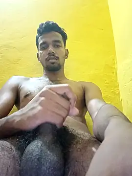 Playboy7305 online show from May 28, 2:09 am