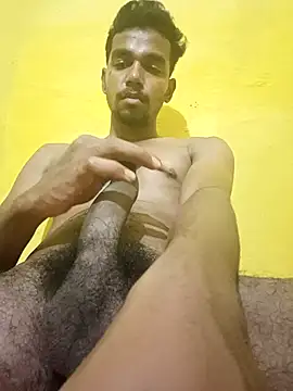 Playboy7305 online show from May 30, 3:53 pm