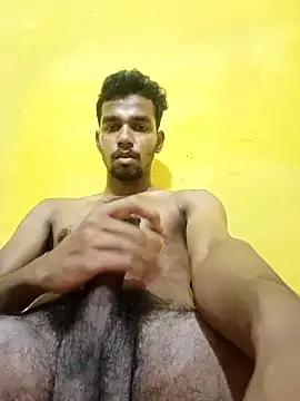 Playboy7305 online show from June 5, 12:44 pm