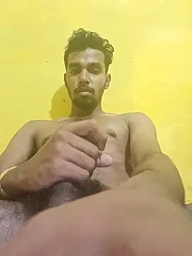 Playboy7305 online show from June 16, 7:05 pm