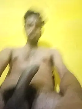 Playboy7305 online show from July 13, 7:38 pm