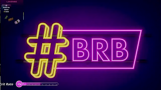 Snapshot of Ender_h0tt chatting on March 26, 1:28 pm Ender h0tt online show from March 26, 1:28 pm