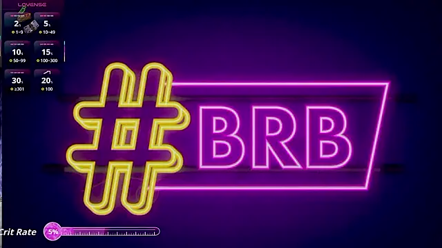 Snapshot of Ender_h0tt chatting on March 28, 1:33 pm Ender h0tt online show from March 28, 1:33 pm