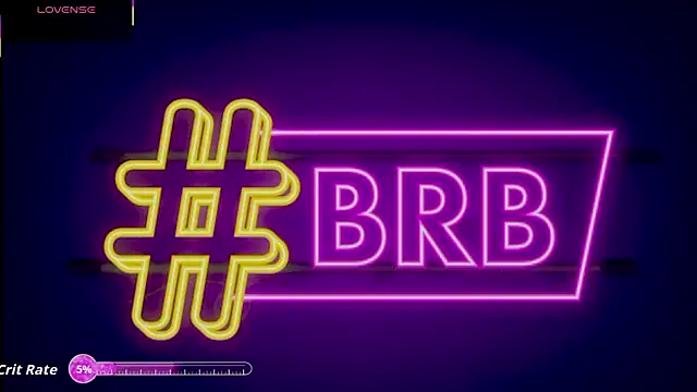 Snapshot of Ender_h0tt chatting on April 24, 1:35 pm Ender h0tt online show from April 24, 1:35 pm