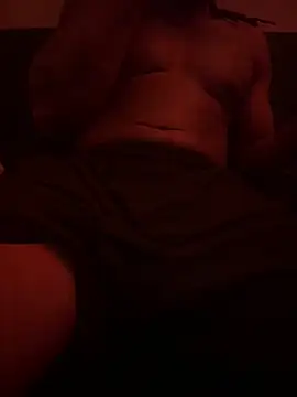 Ricostpatrick online show from April 2, 10:13 am