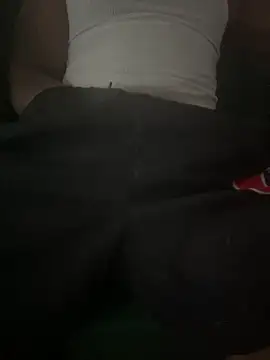 Ricostpatrick online show from April 19, 1:43 pm