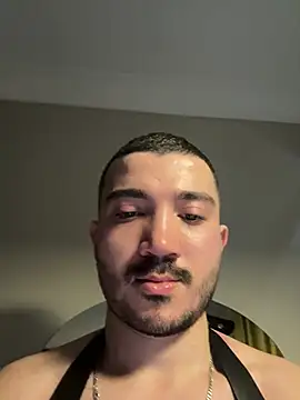 s eren online show from April 2, 4:59 pm