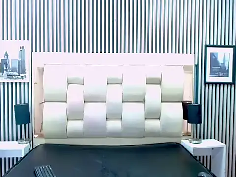 Snapshot of Alex_Wolft chatting on March 14, 11:37 am Alex Wolft online show from March 14, 11:37 am