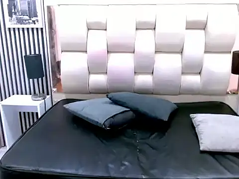 Snapshot of Alex_Wolft chatting on March 17, 11:46 am Alex Wolft online show from March 17, 11:46 am