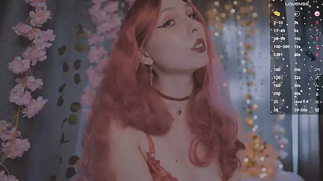 Snapshot of x__sexykitten666__x chatting on July 28, 4:16 pm x sexykitten666 x online show from July 28, 4:16 pm