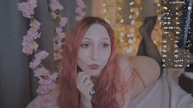 Snapshot of x__sexykitten666__x chatting on July 28, 6:20 pm x sexykitten666 x online show from July 28, 6:20 pm
