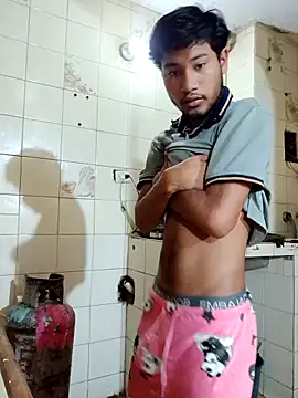 Rafael04 26 online show from March 14, 2:17 am