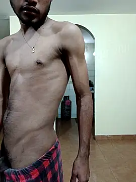 Rafael04 26 online show from March 15, 3:56 am