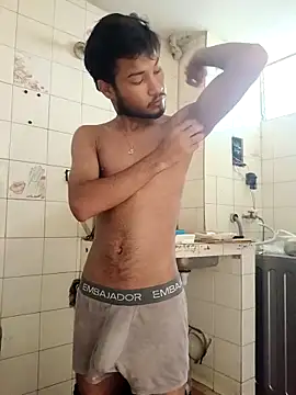 Rafael04 26 online show from March 20, 6:24 pm