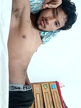 Rafael04 26 online show from March 22, 3:10 am