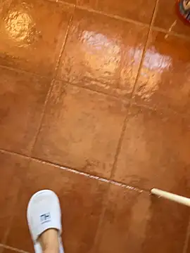 Snapshot of angeldeseo chatting on March 22, 11:57 am angeldeseo online show from March 22, 11:57 am