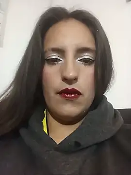 Sharon makelove online show from May 30, 6:27 pm