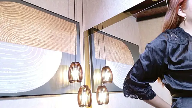 Snapshot of brandi_lovee1 chatting on March 16, 7:18 pm brandi lovee1 online show from March 16, 7:18 pm