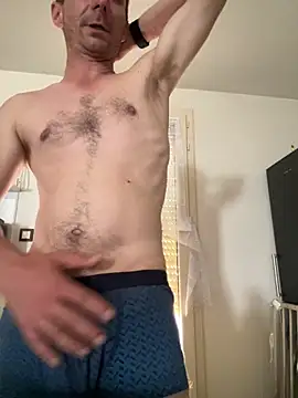 johnsex1989 online show from June 26, 11:58 am