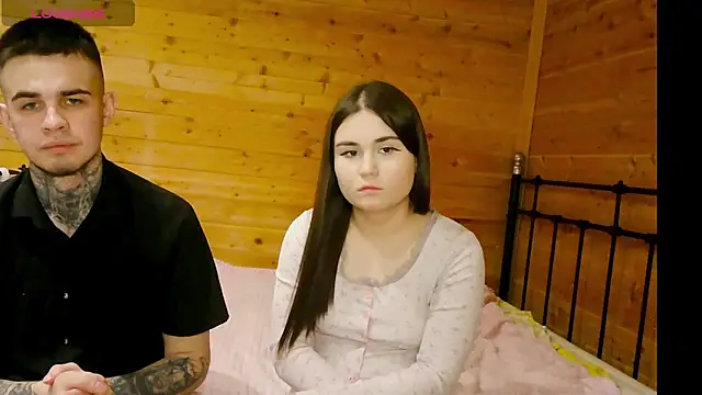 Snapshot of LucyMur chatting on March 10, 12:21 pm LucyMur online show from March 10, 12:21 pm