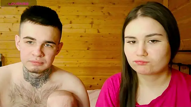 Snapshot of LucyMur chatting on March 15, 2:34 pm LucyMur online show from March 15, 2:34 pm