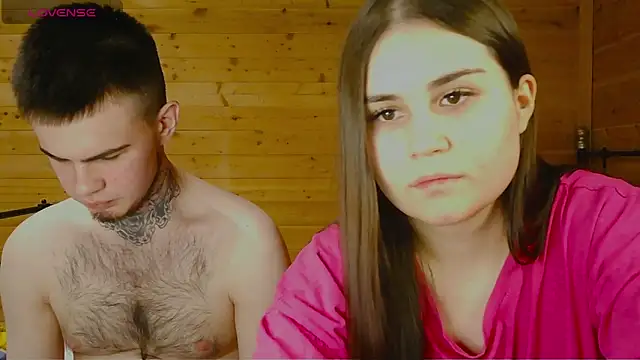 Snapshot of LucyMur chatting on March 22, 5:16 pm LucyMur online show from March 22, 5:16 pm