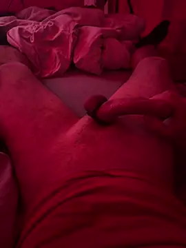 Nikkipp online show from April 6, 8:26 am