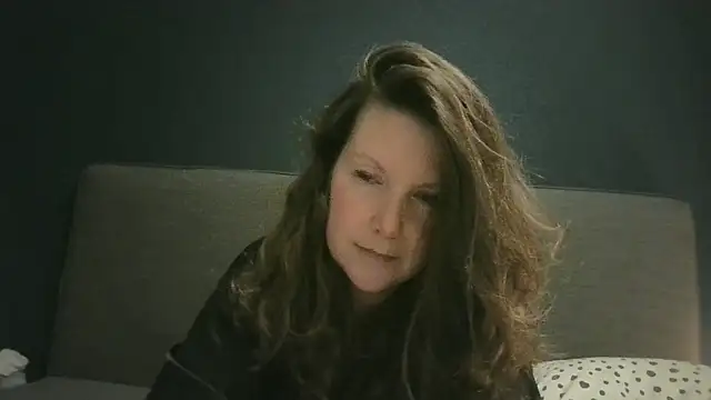 Snapshot of Boobiegirl91 chatting on March 8, 8:23 pm Boobiegirl91 online show from March 8, 8:23 pm