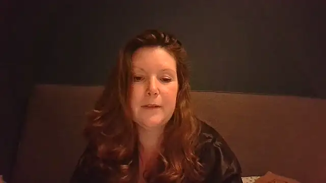 Snapshot of Boobiegirl91 chatting on March 9, 7:18 pm Boobiegirl91 online show from March 9, 7:18 pm