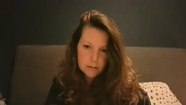 Snapshot of Boobiegirl91 chatting on March 11, 7:53 pm Boobiegirl91 online show from March 11, 7:53 pm