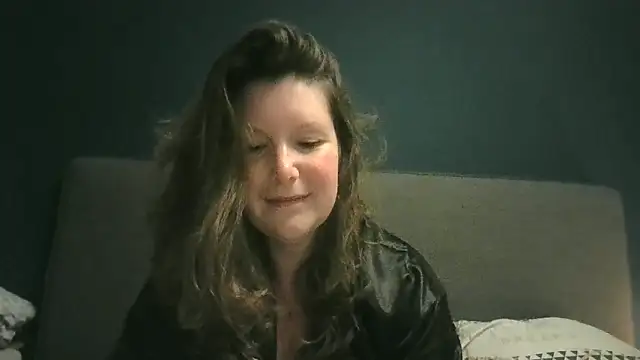Snapshot of Boobiegirl91 chatting on March 12, 7:53 pm Boobiegirl91 online show from March 12, 7:53 pm