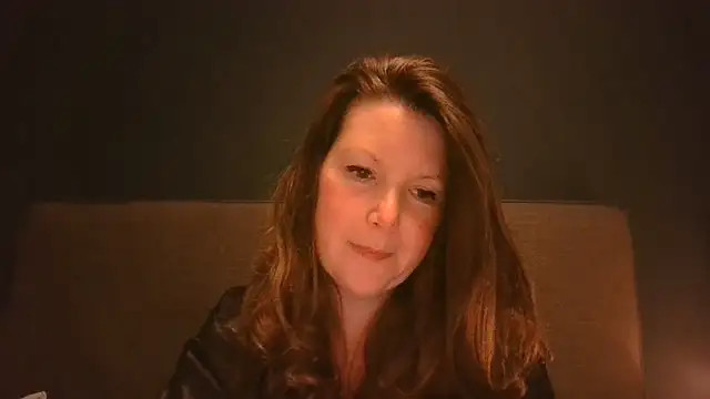 Snapshot of Boobiegirl91 chatting on March 13, 7:20 pm Boobiegirl91 online show from March 13, 7:20 pm