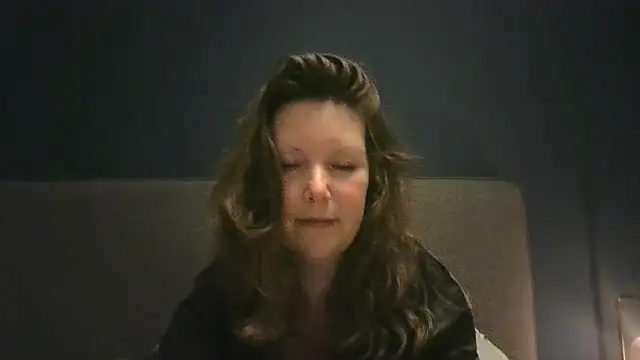Snapshot of Boobiegirl91 chatting on March 14, 8:36 pm Boobiegirl91 online show from March 14, 8:36 pm