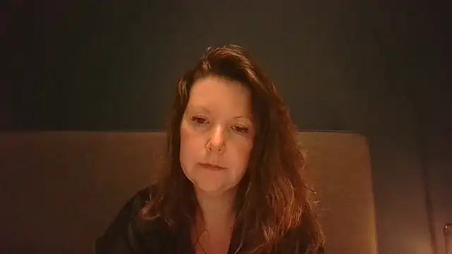 Snapshot of Boobiegirl91 chatting on March 16, 8:02 pm Boobiegirl91 online show from March 16, 8:02 pm