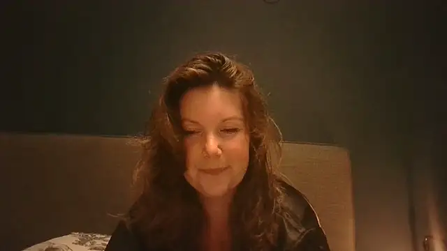 Snapshot of Boobiegirl91 chatting on March 24, 8:14 pm Boobiegirl91 online show from March 24, 8:14 pm