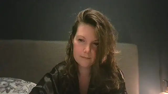 Snapshot of Boobiegirl91 chatting on March 28, 8:41 pm Boobiegirl91 online show from March 28, 8:41 pm