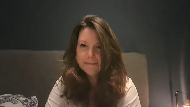 Snapshot of Boobiegirl91 chatting on March 29, 6:52 pm Boobiegirl91 online show from March 29, 6:52 pm