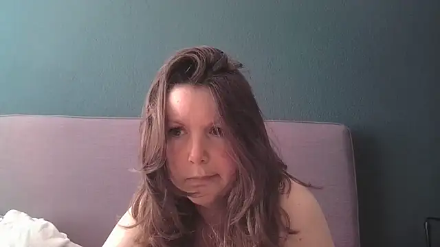 Snapshot of Boobiegirl91 chatting on March 30, 10:38 am Boobiegirl91 online show from March 30, 10:38 am