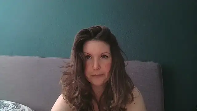 Snapshot of Boobiegirl91 chatting on March 31, 10:04 am Boobiegirl91 online show from March 31, 10:04 am