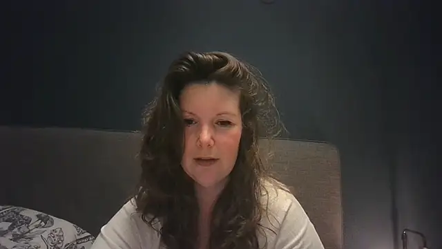 Snapshot of Boobiegirl91 chatting on April 1, 7:55 pm Boobiegirl91 online show from April 1, 7:55 pm