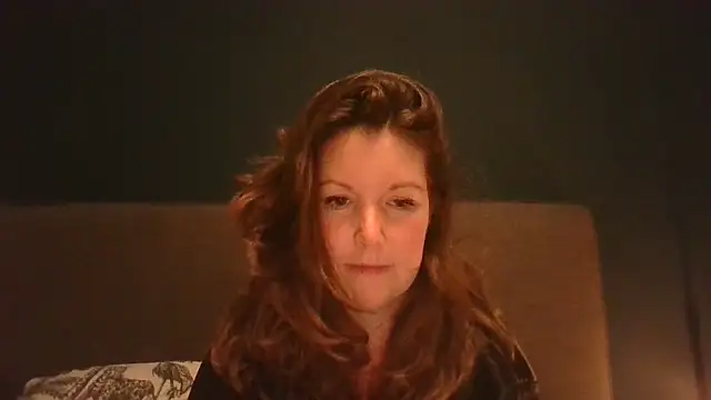 Snapshot of Boobiegirl91 chatting on April 5, 6:38 pm Boobiegirl91 online show from April 5, 6:38 pm