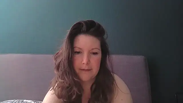 Snapshot of Boobiegirl91 chatting on April 6, 8:48 am Boobiegirl91 online show from April 6, 8:48 am