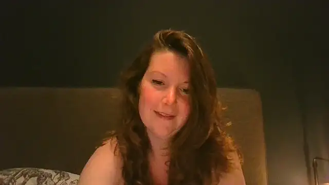 Snapshot of Boobiegirl91 chatting on April 8, 7:25 pm Boobiegirl91 online show from April 8, 7:25 pm
