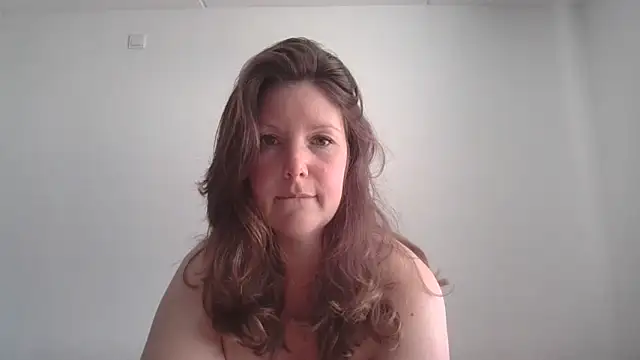 Snapshot of Boobiegirl91 chatting on April 9, 9:26 am Boobiegirl91 online show from April 9, 9:26 am