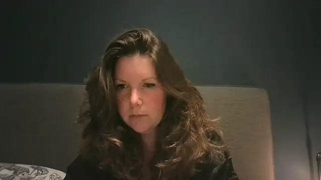 Snapshot of Boobiegirl91 chatting on April 11, 6:56 pm Boobiegirl91 online show from April 11, 6:56 pm