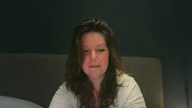Snapshot of Boobiegirl91 chatting on April 14, 7:20 pm Boobiegirl91 online show from April 14, 7:20 pm